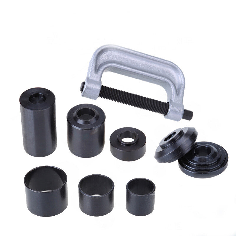 ya 26 Ball Joint Service Tool C ame Press Vehicles Truck Brake Anchor Pin Remover