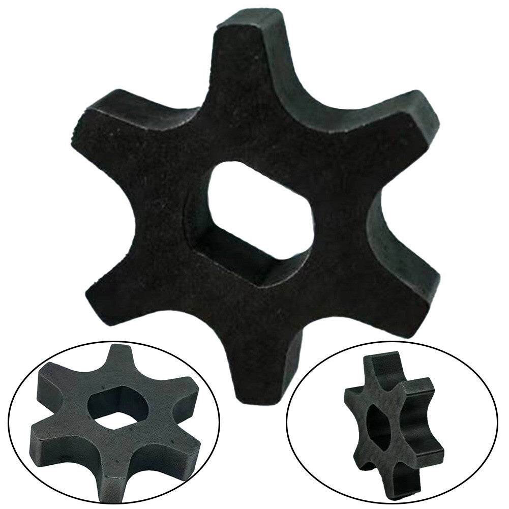 ya 14 38 Teeth Sprocket Various For Pole Saw Models Including HT100