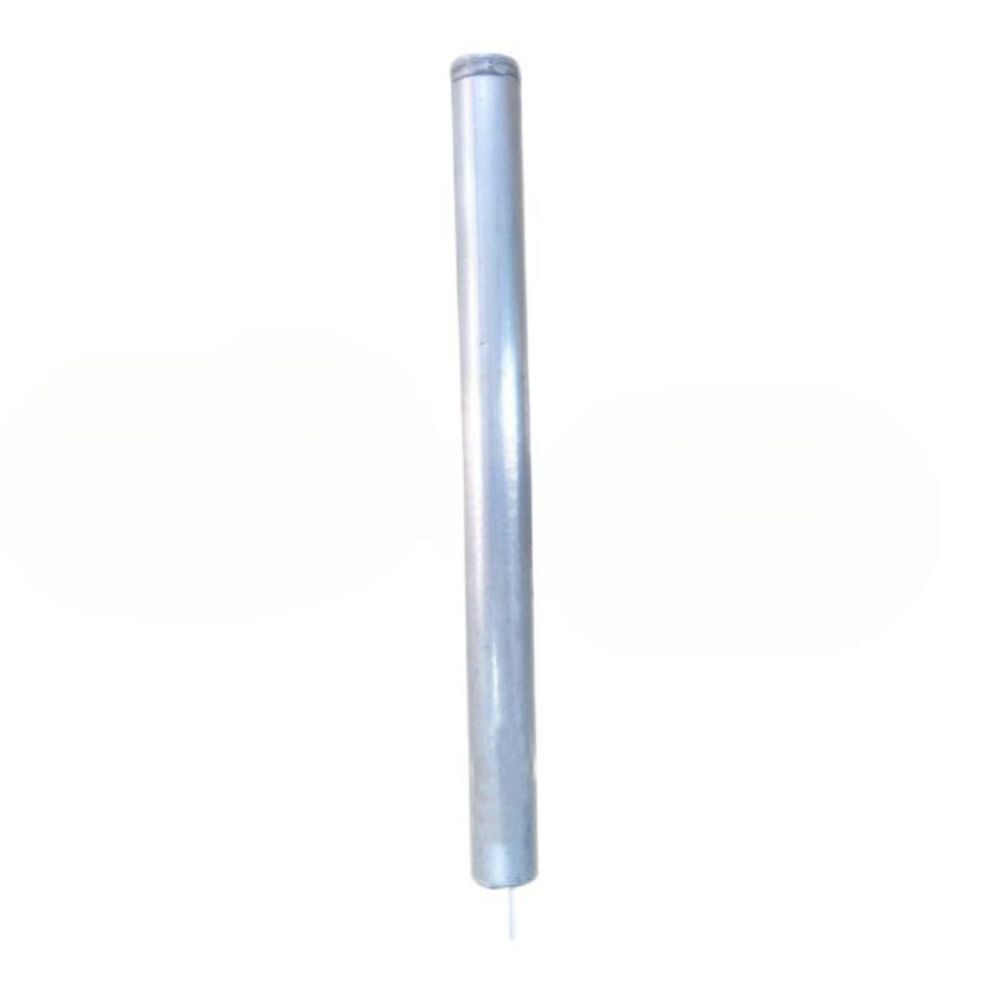ya 4 6.21 Refrigerant dryer for A0998350047 0998350047
