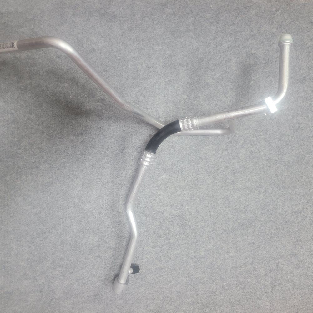 ya 12 5.22.2 AC hose line for Mercedes-benz r350 06-12