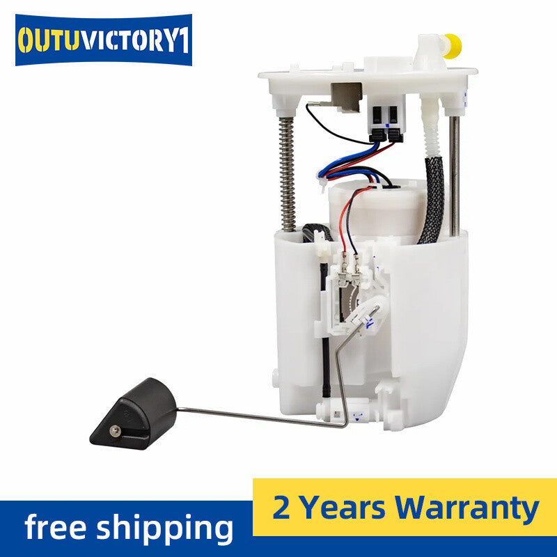 ya 27 7.2 New fuel pump module assembly suitable for Suzuki for Swift 1510063811 1510063J00