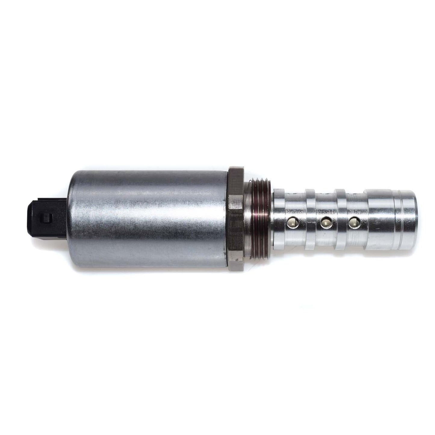 ya 1 8.5.1 Solenoid valve for 540i 740i 740il X5 Z8 11367501775