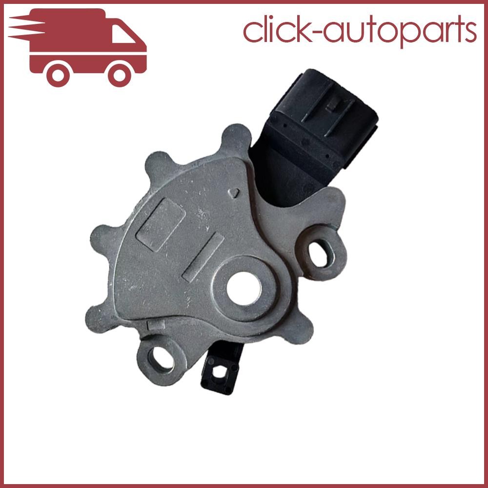 ya 13 Transmission Neutral Safety Switch Replacement 42700-02700 Fits for Hyundai for Kia