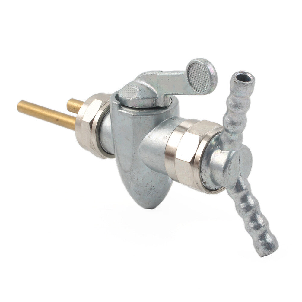 ya 5 8.7 Fuel Petcock Switch Tap Fit for BMW R51/3 R67 R68 R69 R50 R50S R50/2 R60 R69 R69S