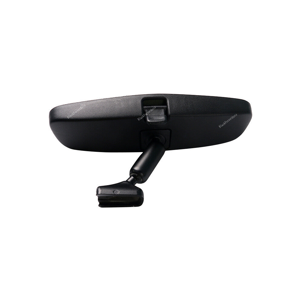 ya 5 8.7 Black Fits for Chevy for Buick Encore Impala for Cruze #13585947 Inside Rear View Mirror