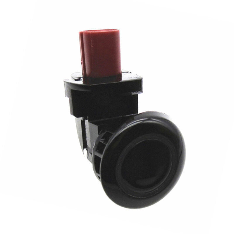 ya 1 8.5.3 4-piece PDC parking sensor suitable for 39690-SHJ-A61 for Honda CRV 2004-2013 Odyssey 2005-2010