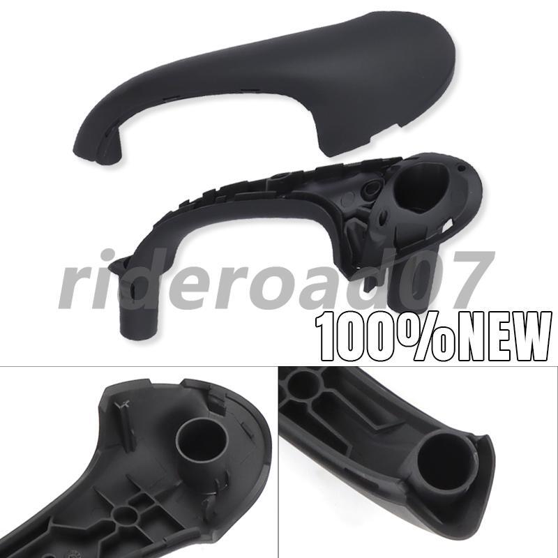 ya 5 8.7 Front Right Side Interior Door Pull Handle for for benz W203 C230 C240 C280 C32