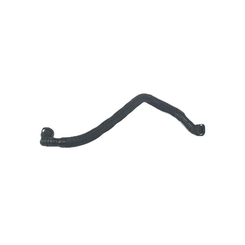 ya 7 6.10 Crankcase Vent Breather Hose for Mini Cooper R55 R56 for Peugeot 207 308 11157605186