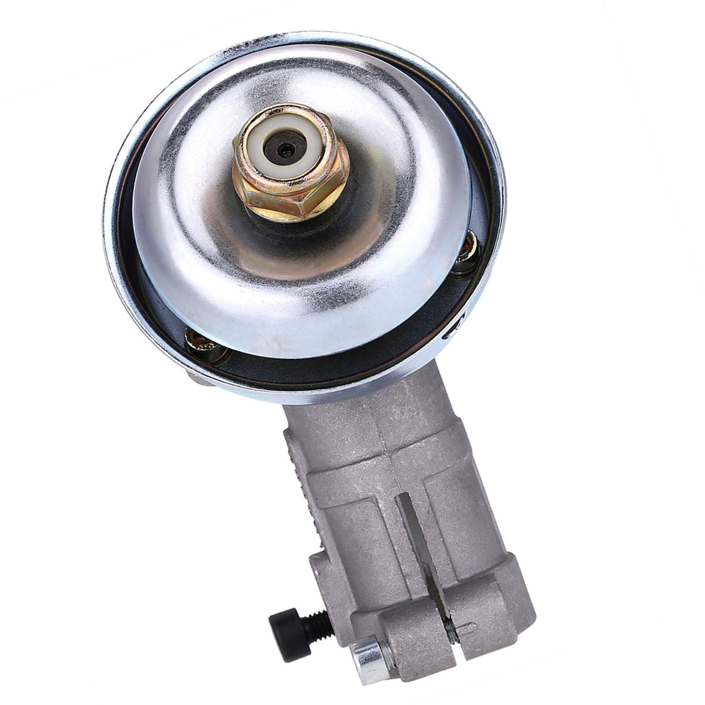 ya 17 (9 Teeth)Brush Cutter Trimmer Replace Gear Head Gearbox 26mm Dia
