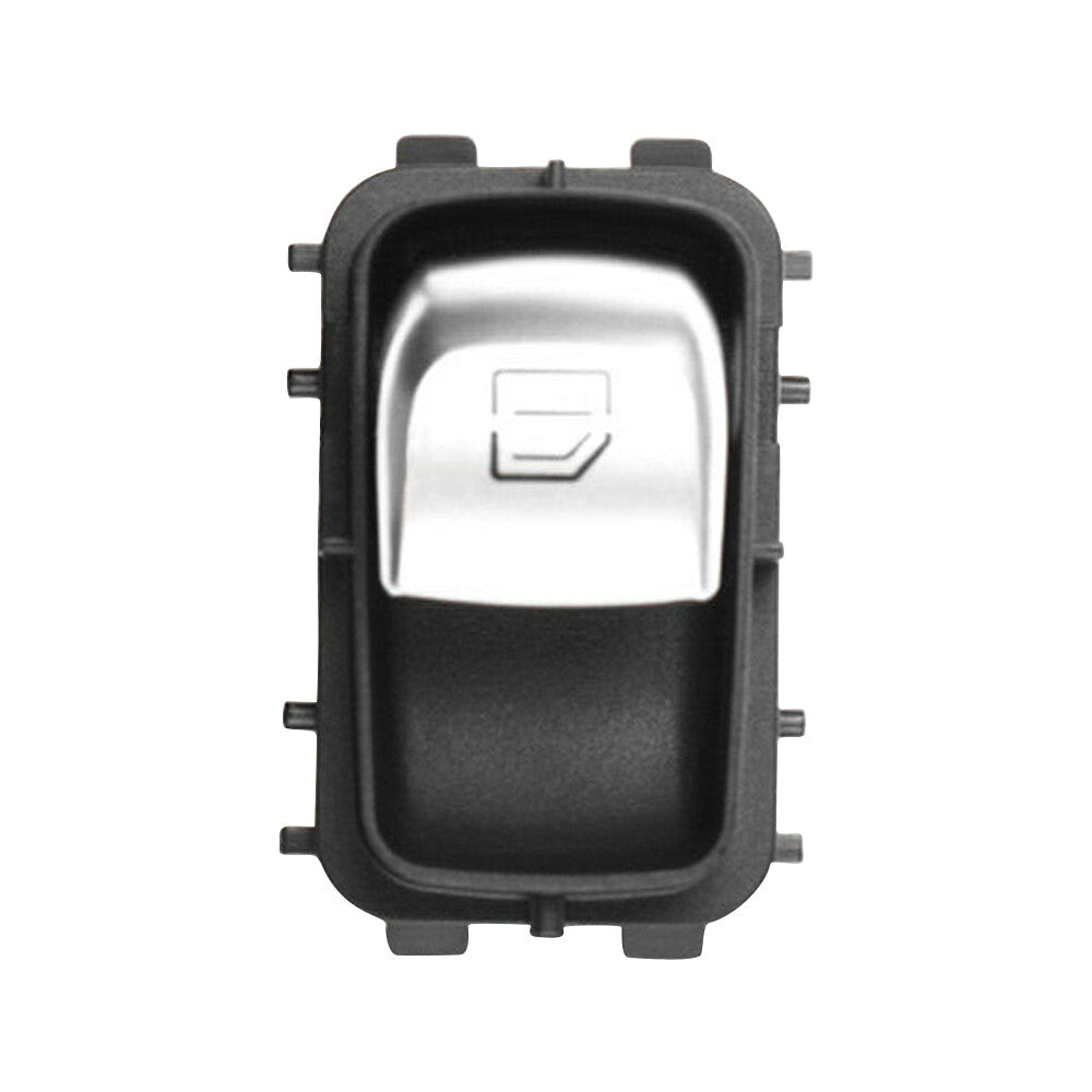 ya 13 Right Passenger Power Window Switch Button for Benz C-Class GLC V-Class Vito New