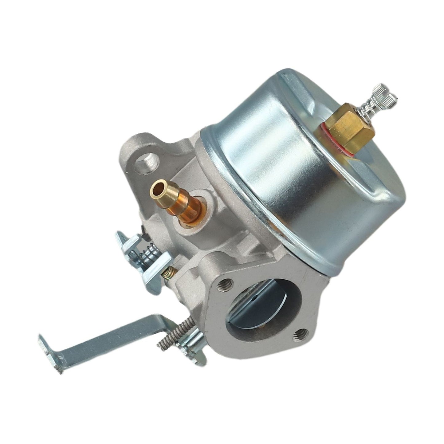 ya 14 Affordable Aftermarket Carburetor Replaces MIA10291 Same and Performance