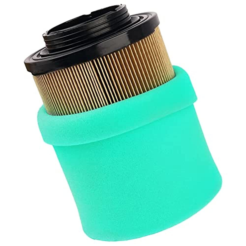ya 27 7.20 Air Filter FOR Can-Am Outlander MAX 400/450/500/570/650/800/1000 1000R 707800371