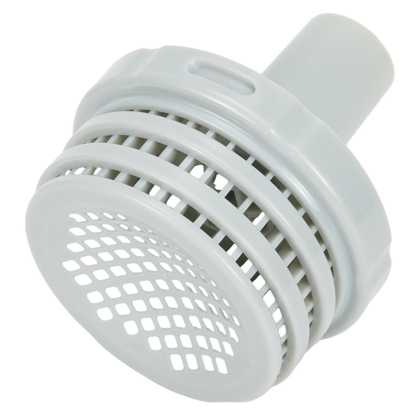 ya 14 Enjoy a Hassle Pool Experience with Our 25022E Water Connector Kit