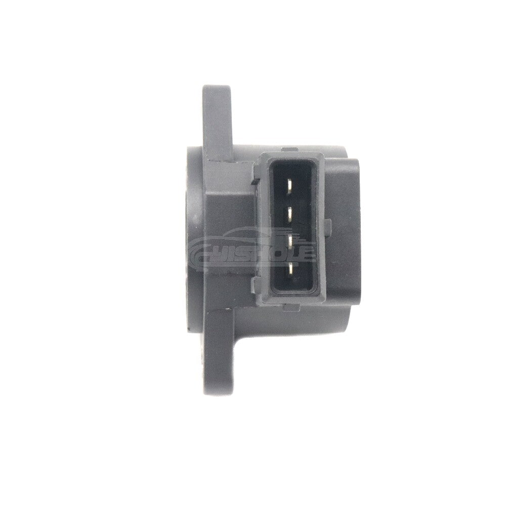 ya 1 8.5.3 TPS328 Throttle Position Sensor TPS MD-614405 Applicable to for Dodge for for Hyundai for Eagle