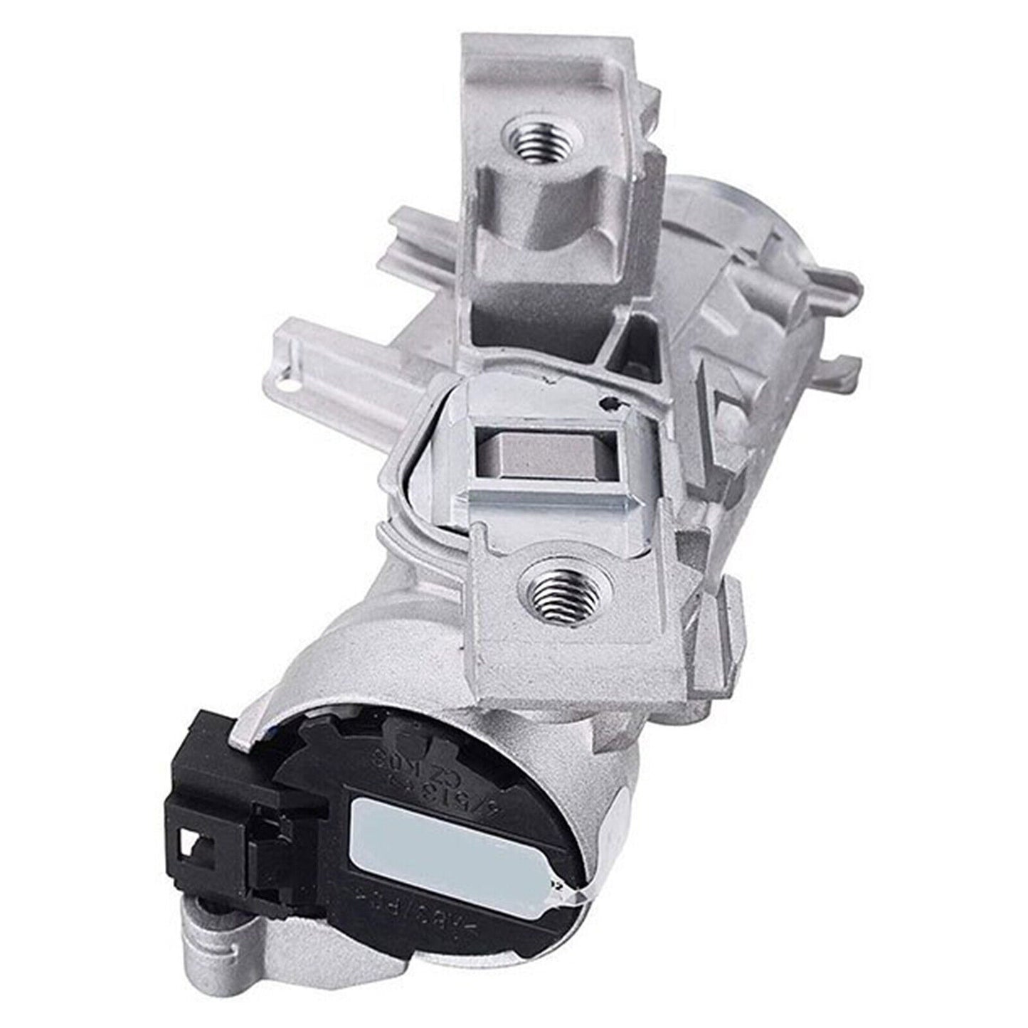 ya 1 8.5.2 Ignition Switch With Lock Cylinder Key for VW for Golf for SEAT 1K0905851B