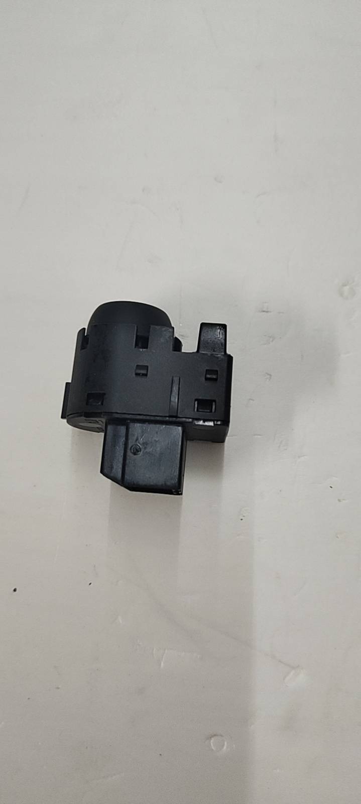 ya 5 8.7 Door Mirror/Rear View Control Switch for Vauxhall 23299069