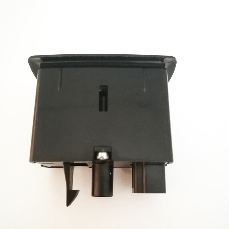 ya 1 8.5.3 2518200510 POWER WINDOW LIFTER SWITCH FOR R350 ML450 GL350 GL450