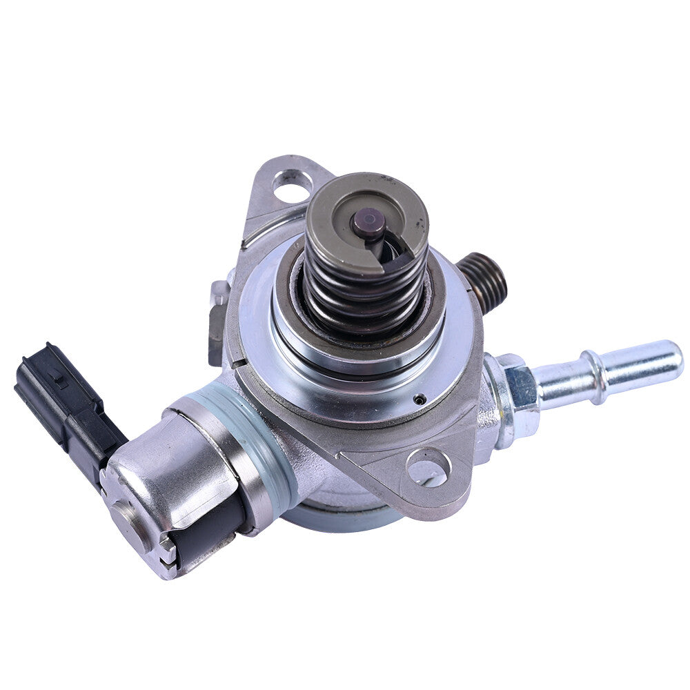 ya 5 8.7 High Pressure Fuel Pump for Ford 2011-17 F150 3.5L Ecoboost V6 BL3E-9D376-CH