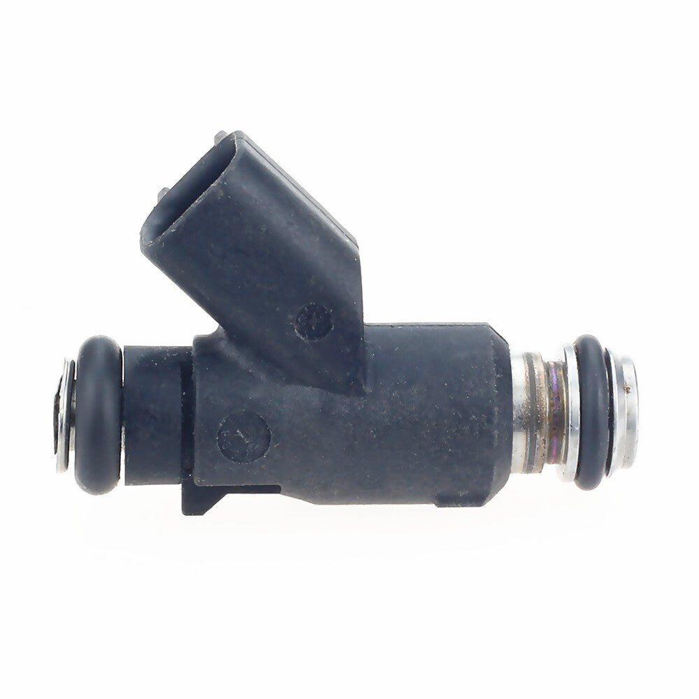 ya 1 8.5.4 Automobile fuel injector nozzle 28203962 suitable for GM nozzle