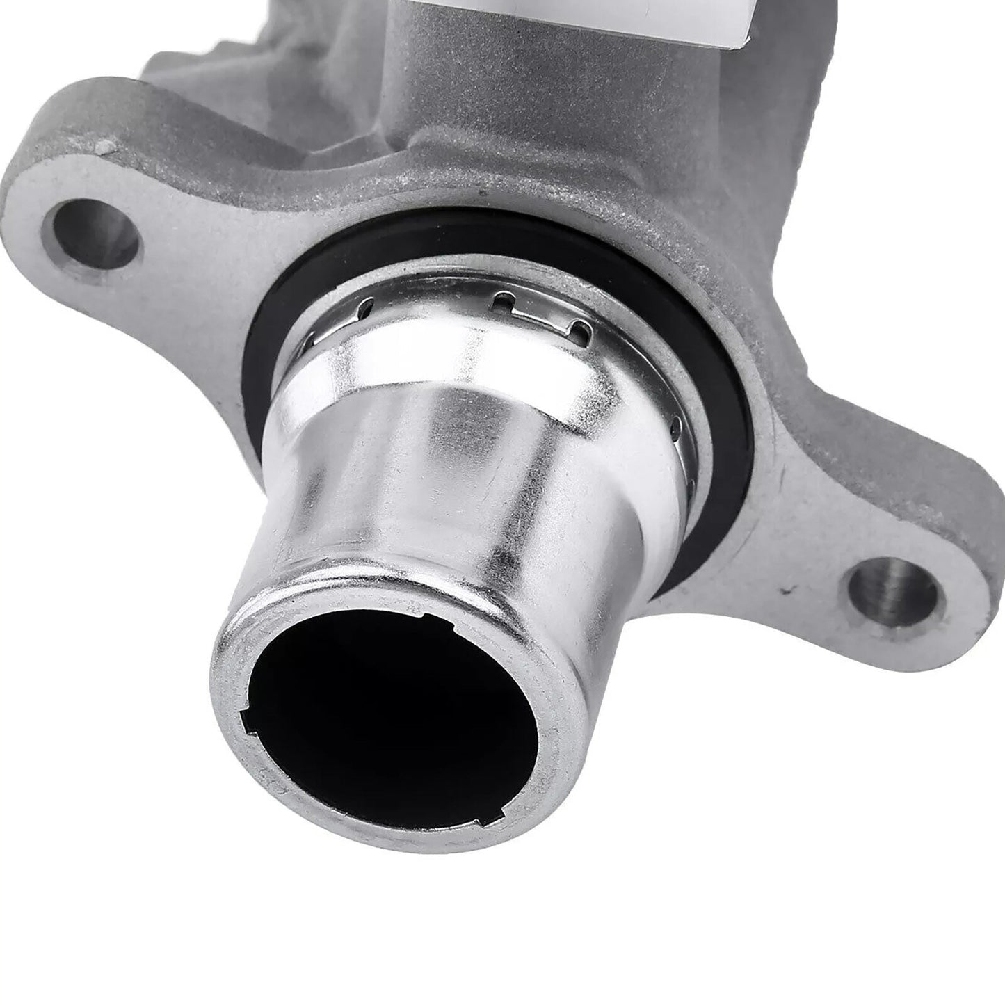 ya 5 8.7 Brake Master Cylinder With Reservoir 2010-2014 for Ford Expedition F-150 Parts