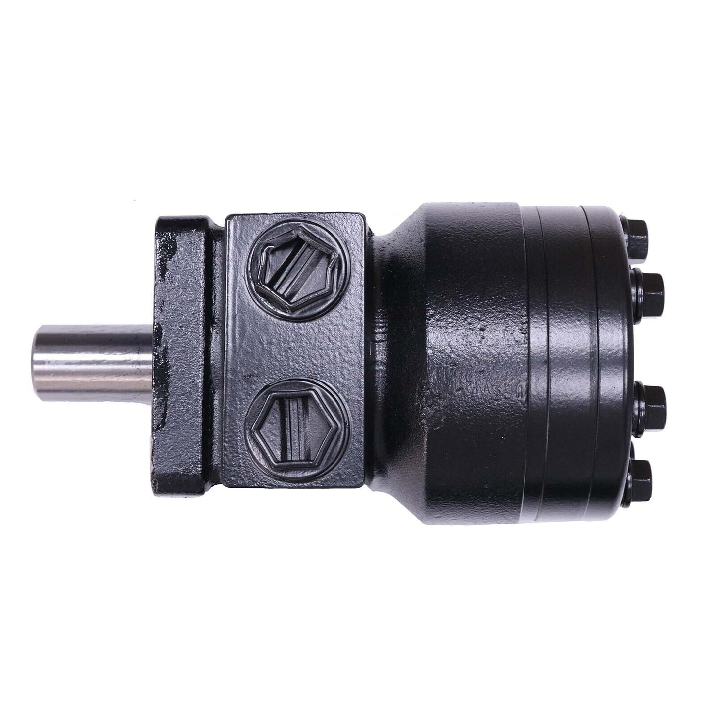 ya 5 8.7 Hydraulic Motor 103-1002 103-1002-012 Compatible with Eaton Char-Lynn S Series