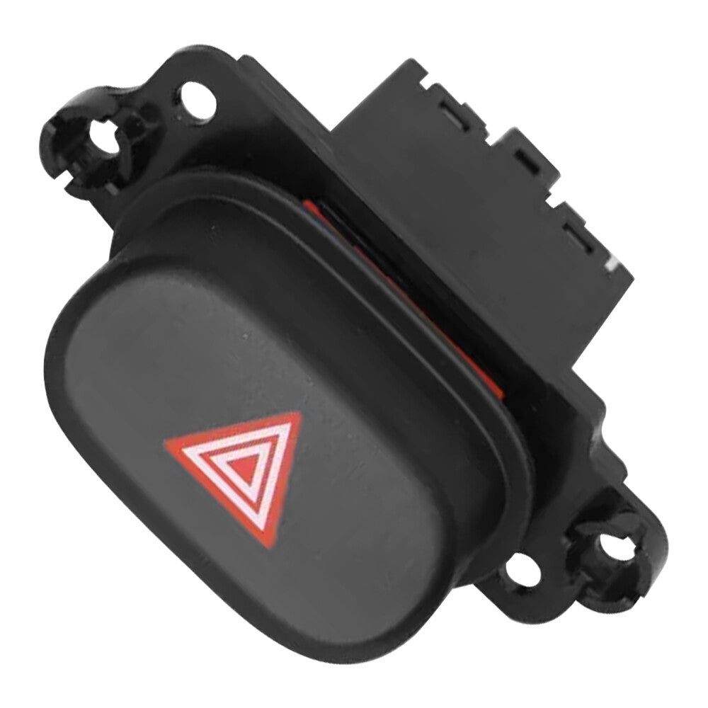 ya 13 5.27 Front Center Dashboard Panel Hazard Light Signal Switch For Forte 2014 2015-2018
