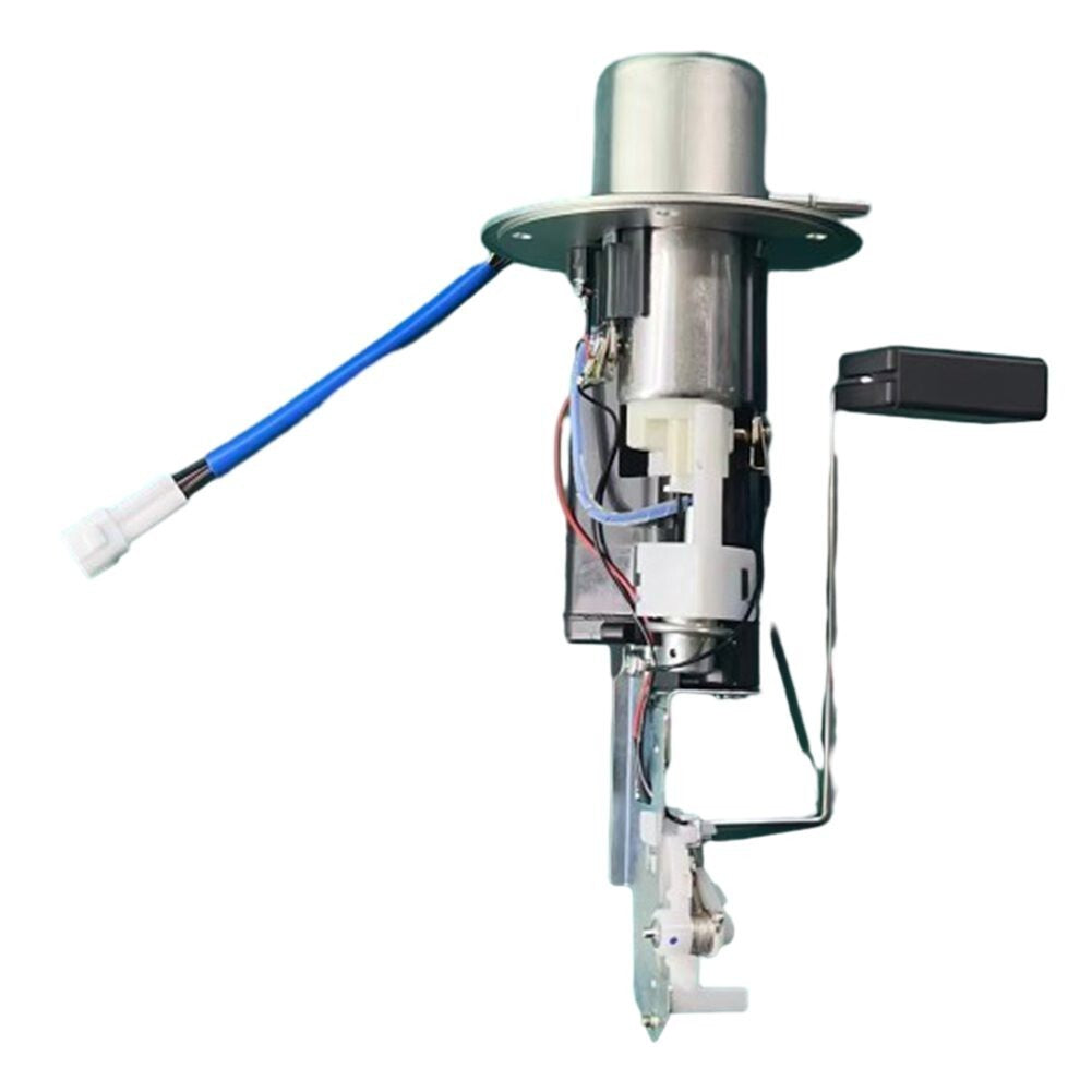 ya 1 6.30 15100-15H00 Fuel Pump Module Assembly for Suzuki Hayabusa GSX1300R 2008-2012