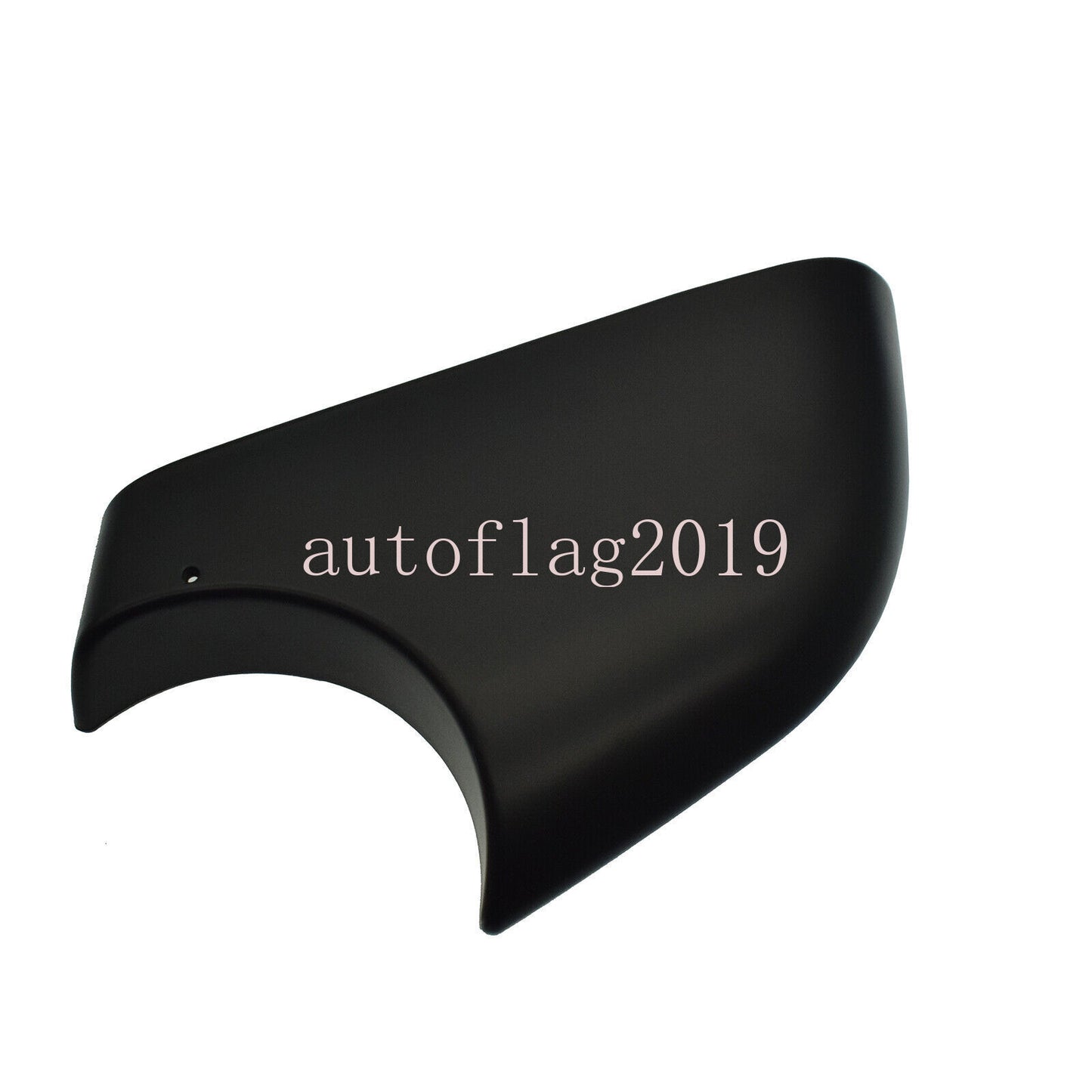 ya 1 8.5.2 for Model 3 2017 - 2022 Right wing mirror cover lower bracket 2287.3006