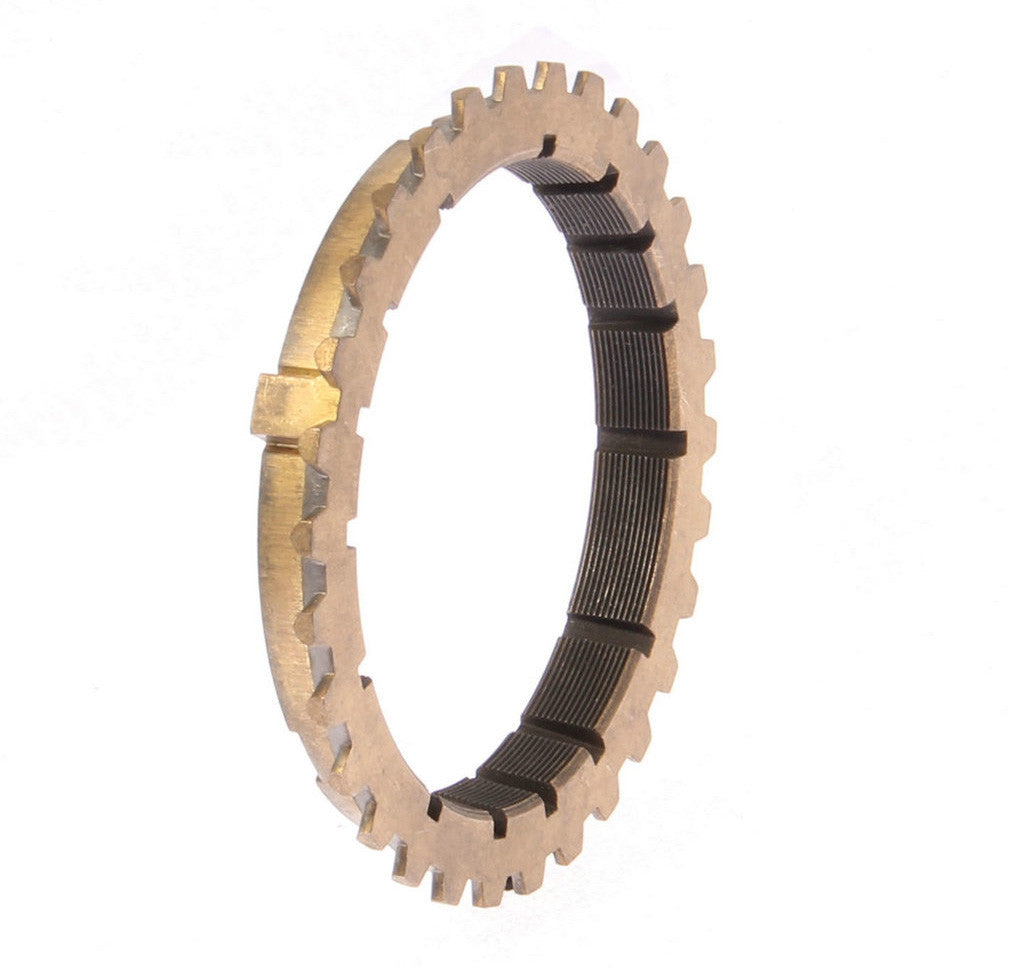 ya 9 6.5.2 5-Speed for MAN ual Trans 5th Synchro Ring for VW for Golf for JETTA for Passat for Audi A3 TT