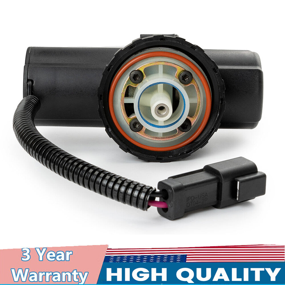 ya 27 7.2 new fuel pump 228-9129 2289129, suitable for Caterpillar backhoes 414E 416D 416E 420D+