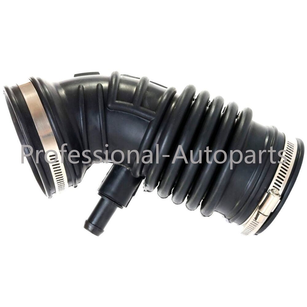 ya 1 8.5.1 Air cleaner engine filter intake hose pipe boot for 07-13 for Altima 2.5L-L4