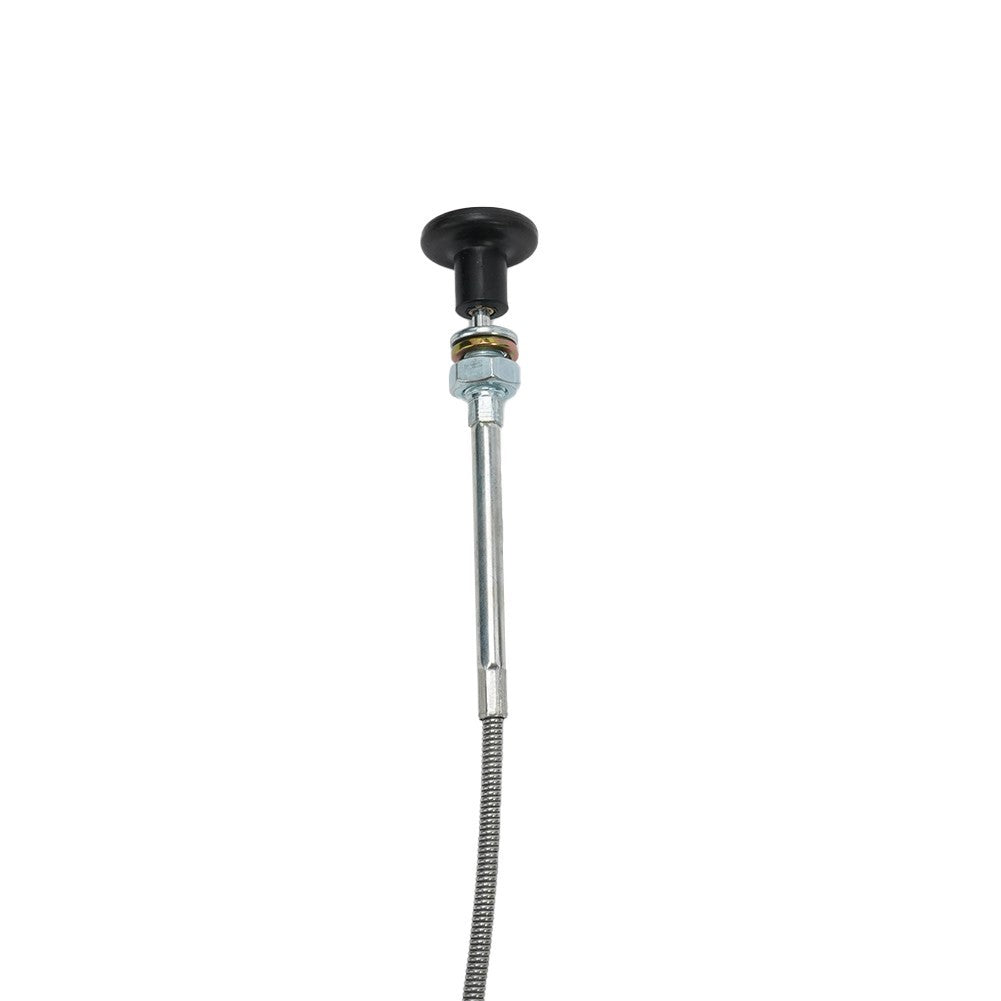 ya 14 Cable Throttle Cable Throttle Cable Choke Choke Cable Replacement Cable