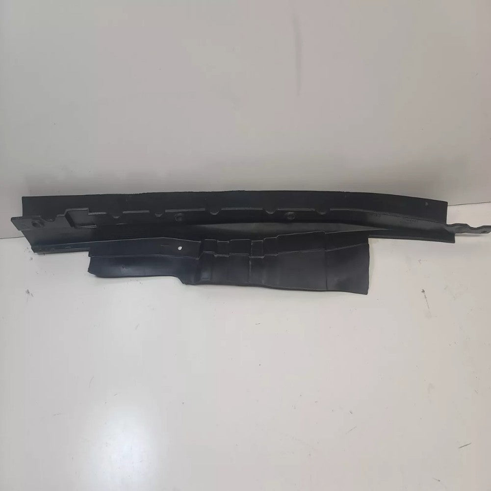 ya 5 8.7 Inner Fender Splash Shield for Ford Fusion 2013-2020