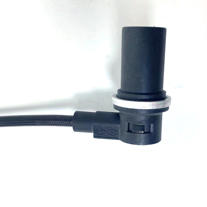 ya 1 8.5.4 T. D. C sensor suitable for Kia Sedona Carnival 06-15 K25000 K2700 06-17 2.9L 393004X100