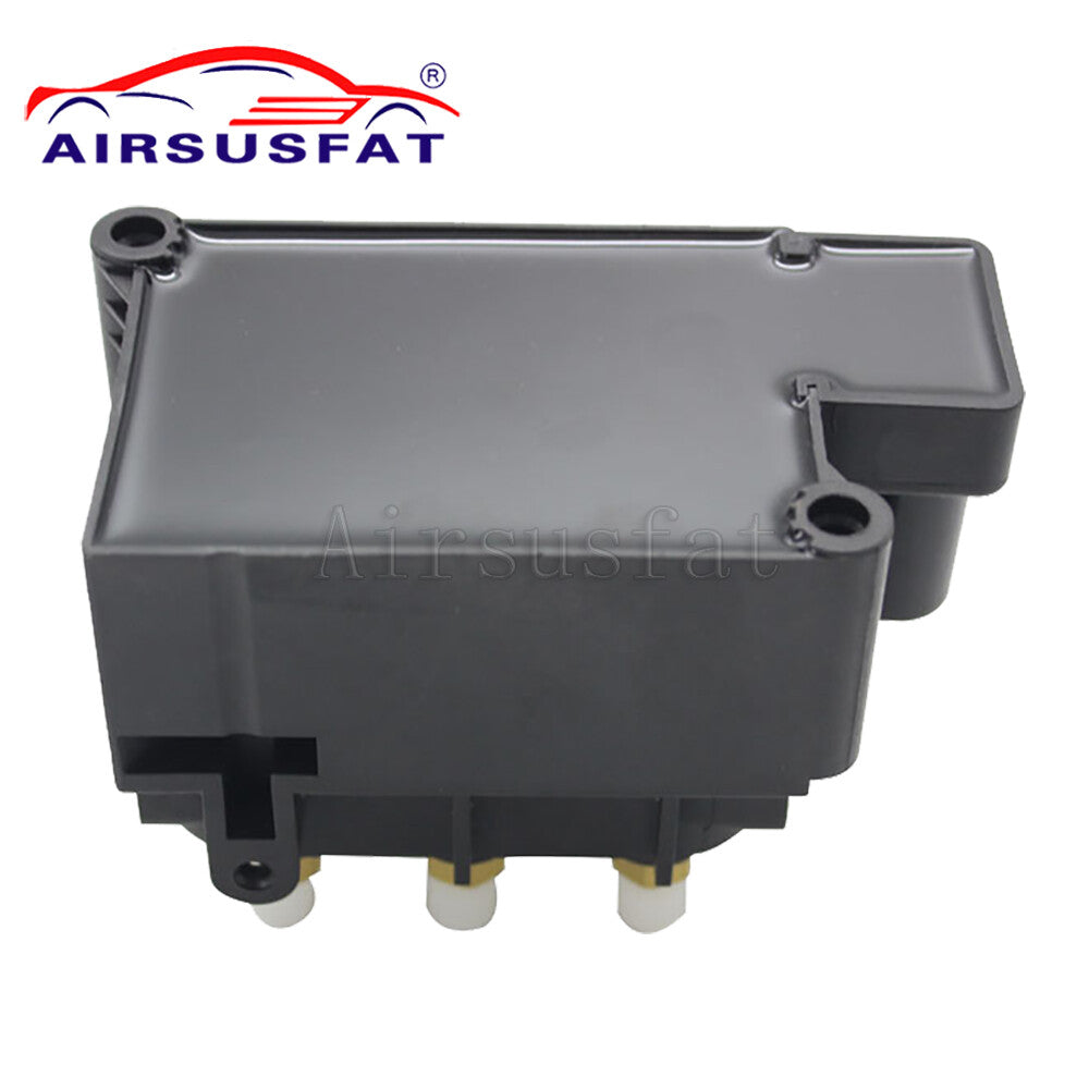 ya 1 8.5.4 Air suspension solenoid valve for SEAT for Mercedes W166 W221 W164 W212 W251 W216