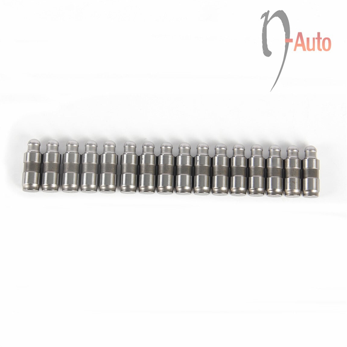 ya 2 7.15 16 Pcs Valve Lifters Fit for VW Beetle for Golf for Tiguan for Audi A4 for SEAT Leon 04E109423C
