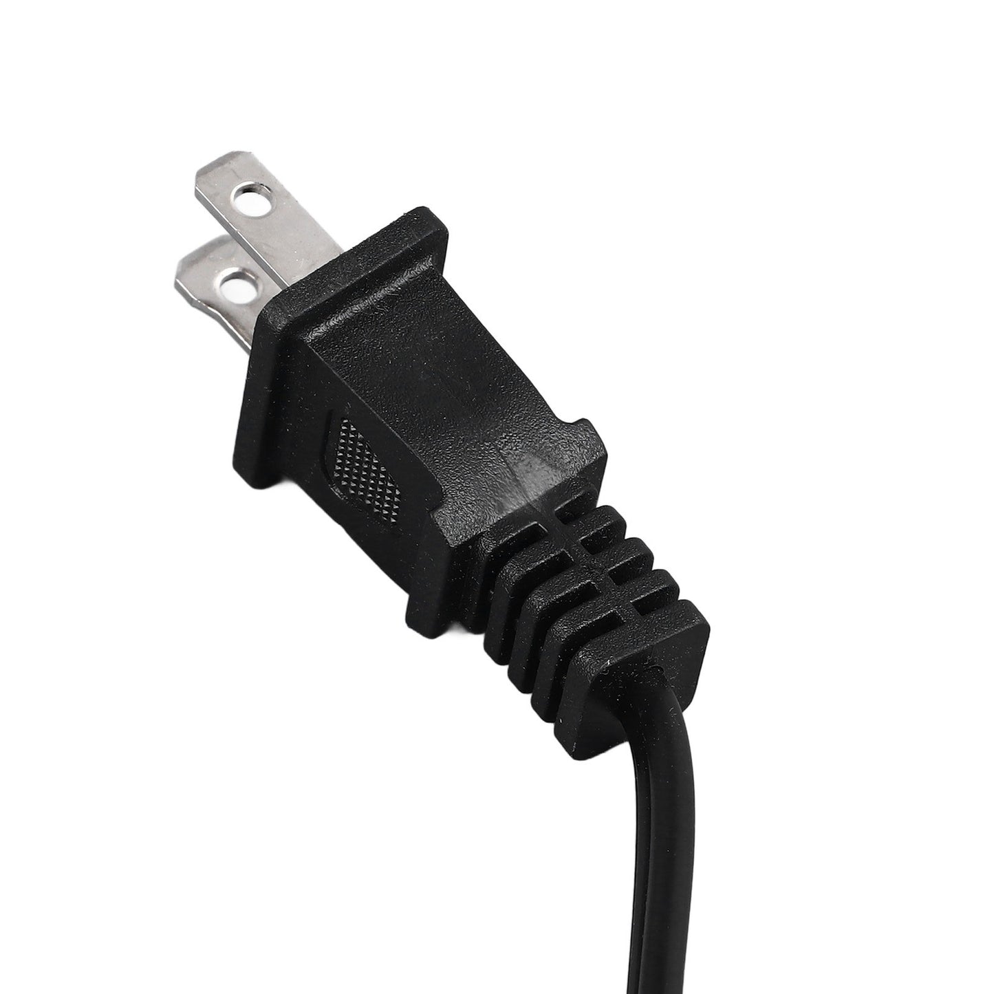 ya 25 12 Walnut Cookie Mold Maker Non Stick Double Sided Heating Electric Oreshki
