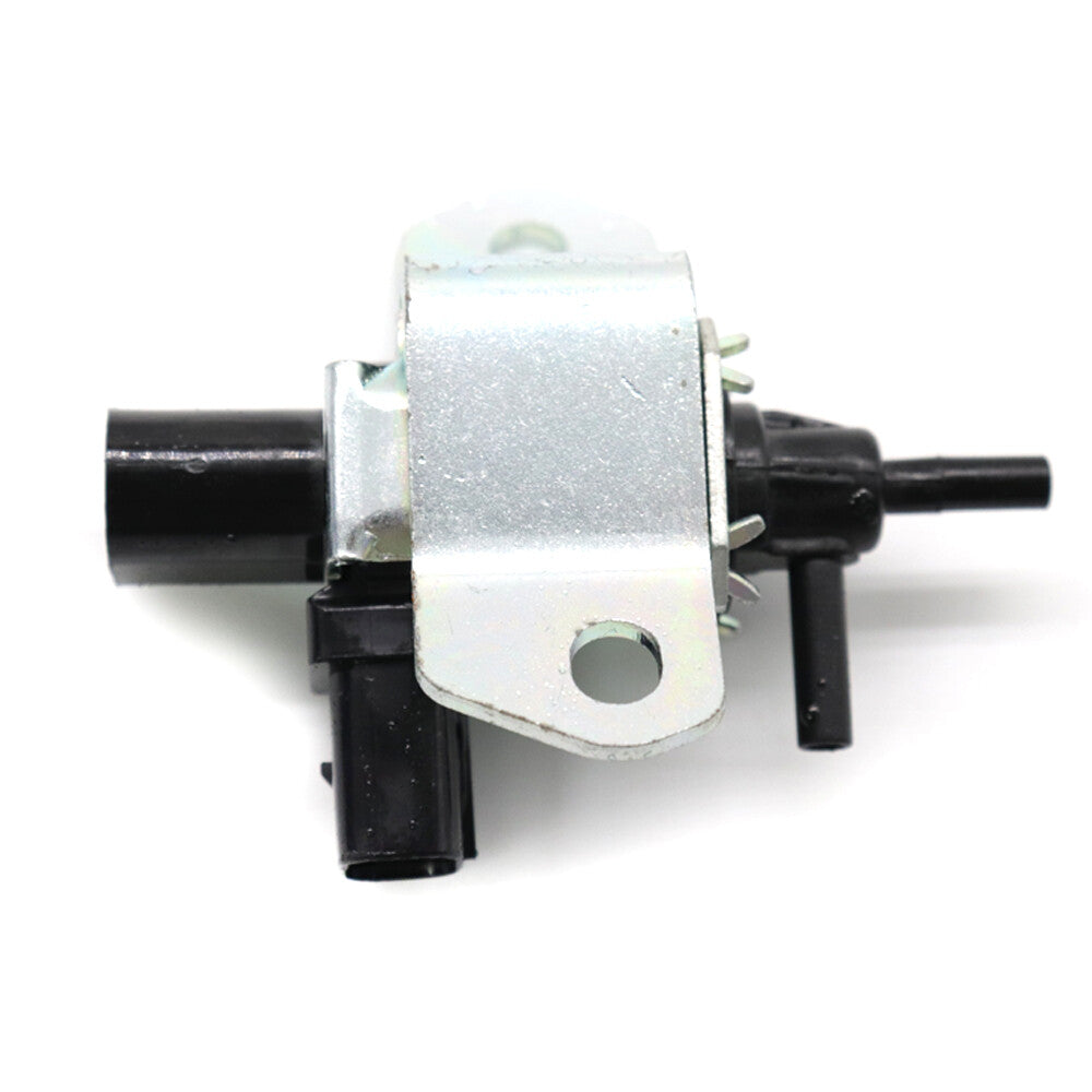 ya 1 8.5.1 Car for MAN ifold rotor solenoid valve suitable for Focus 1S7G9J559BB 3S4Z-9J559-AA
