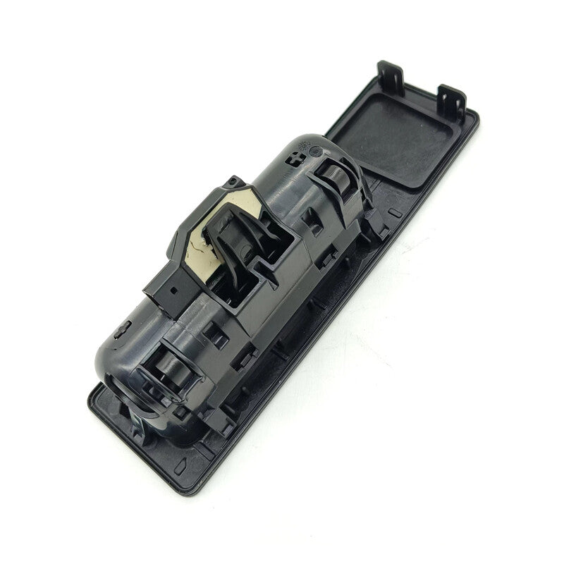 ya 5 8.7 51247345700 Trunk Lid Tailgate Push Button for BMW F25 X3 2011-2016
