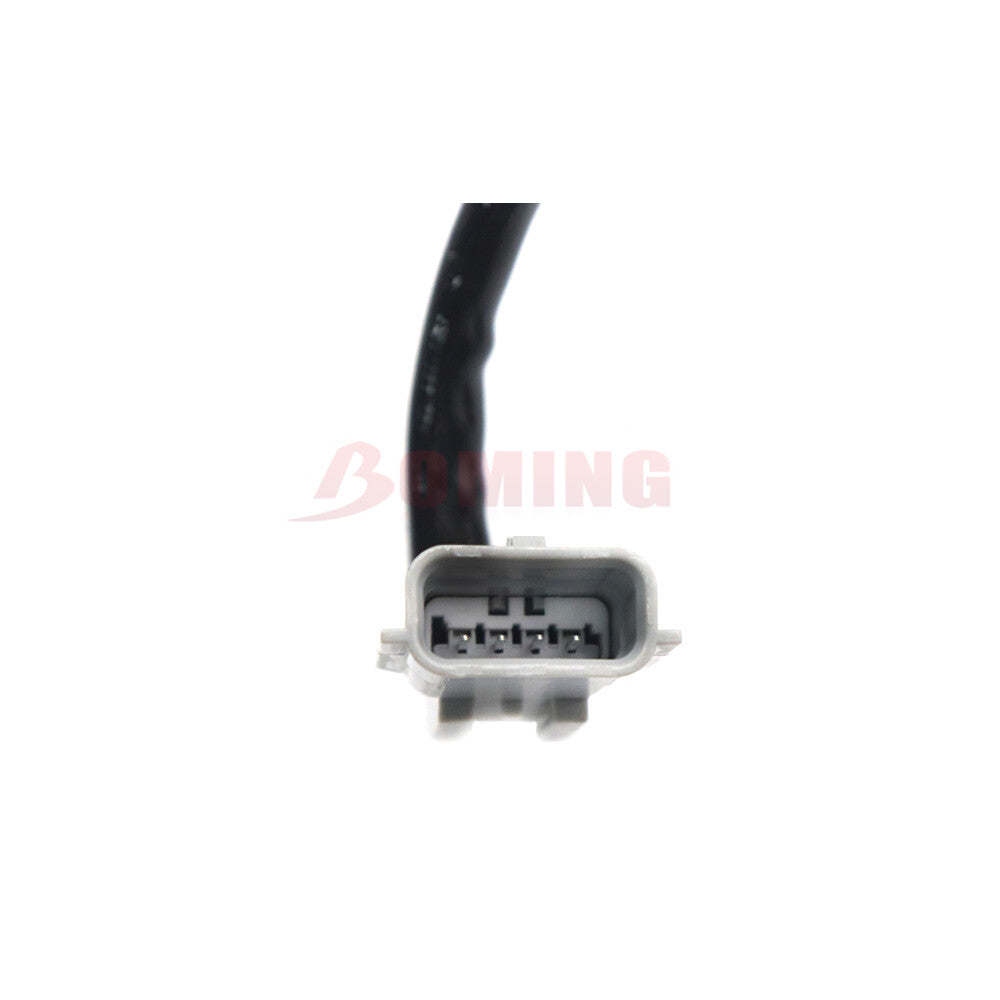 ya 1 8.5.3 22693-6CA0A is suitable for Altima Maxima Murano Rogue Pathfinder oxygen sensor