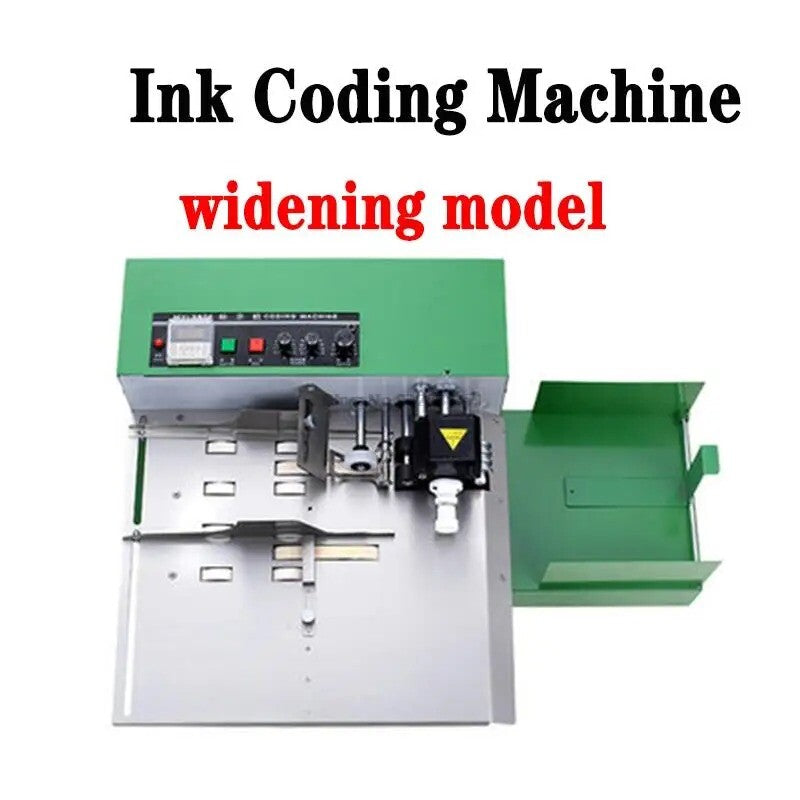 ya-26-7.28-Digital-Continuous-Automatic-Coding-Machine-Automatic-Small-Steel-Stamp-Printera