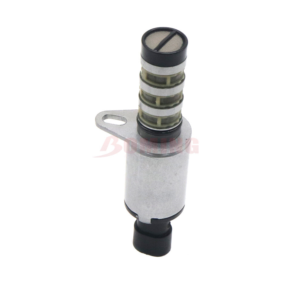 ya 1 8.5.2 55567050 Variable Valve Timing Solenoid Valve VVT for Cruze Sonic 1.6L 1.8L