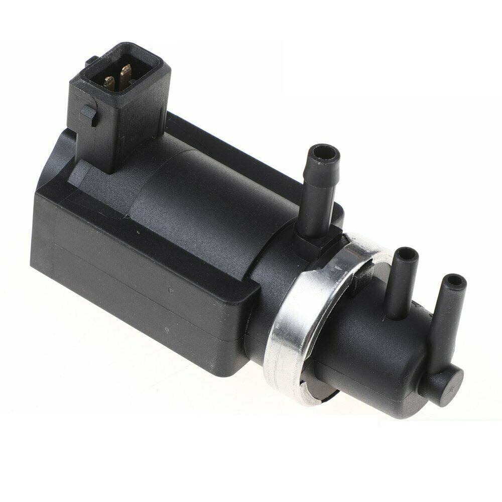 ya 3 6.25.2 Turbine pressure solenoid valve 14956-EB300 is suitable for Nissan Pathfinder Navara D40-