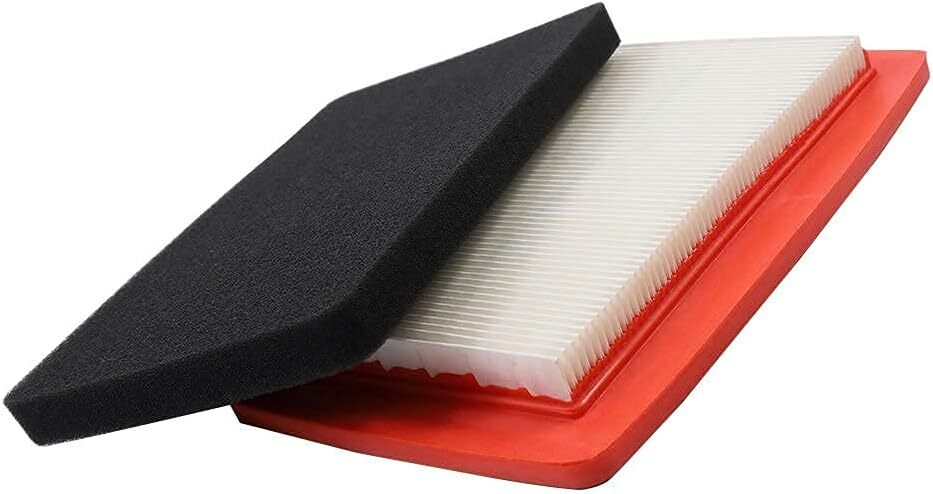 ya 27 7.20 Air Filter Pre Filter for Husqvarna 170BF 180BF 370BFS 65cc 380BFS 72cc 570BFS