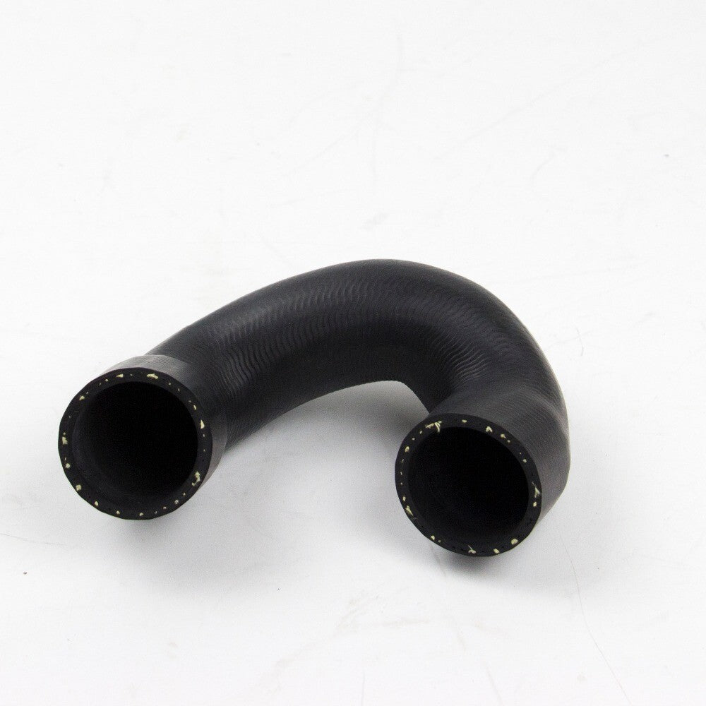 ya 1 8.5.1 Cooling hose water pump to thermostat housing for E60 128i 325i 528i X3