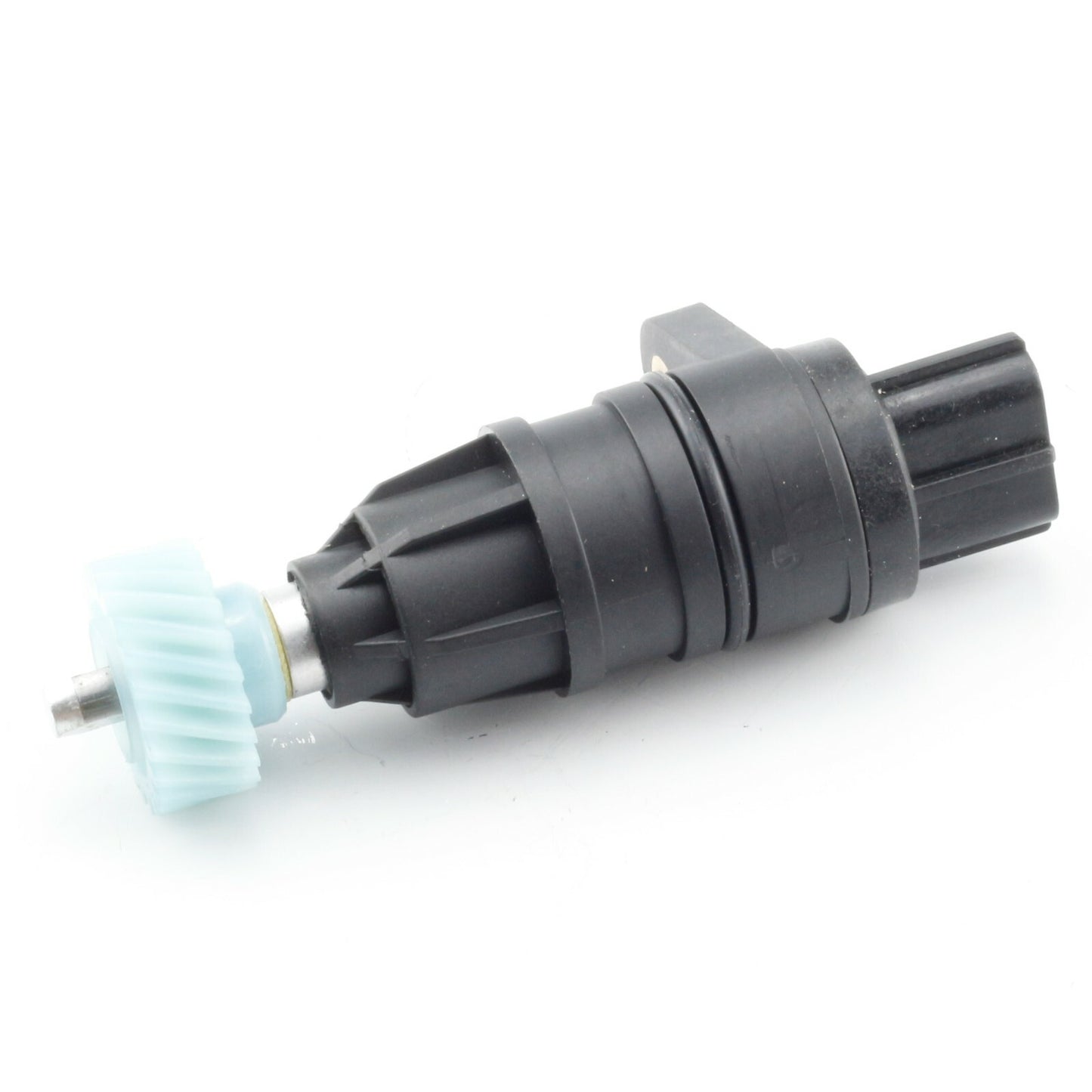 ya 1 8.5.1 0K2A217400 for Kia Rio Spectra Sephia 1.5L/1.6L/1.8L 98-03 22 Gear Speed Sensor