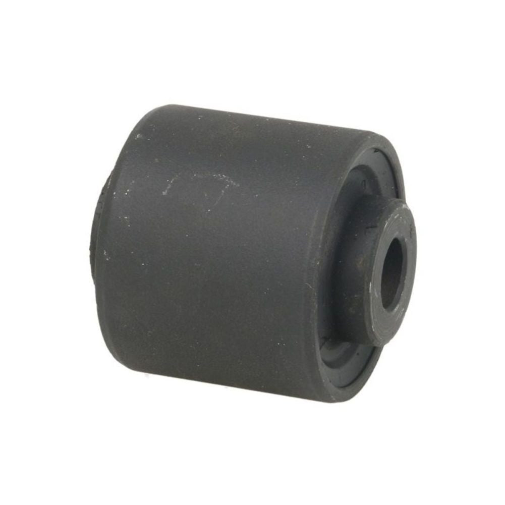 ya 5 8.7 68083245AE Driver Left Knuckle Stub for Dodge Journey 11-20