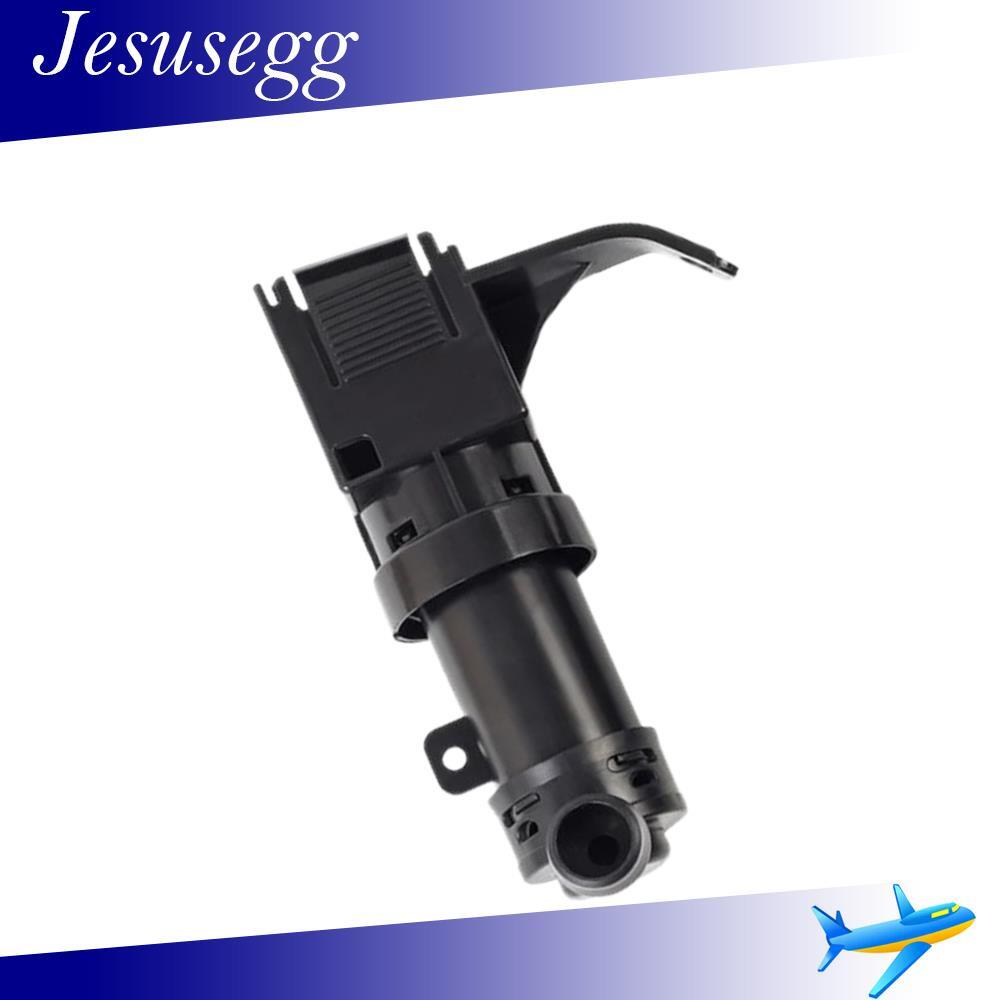 ya 13 5.27.2 Driver Side Headlight Wahser Sparyer Nozzle Pump for 2004-2006 for Lexus LS430 4.3L