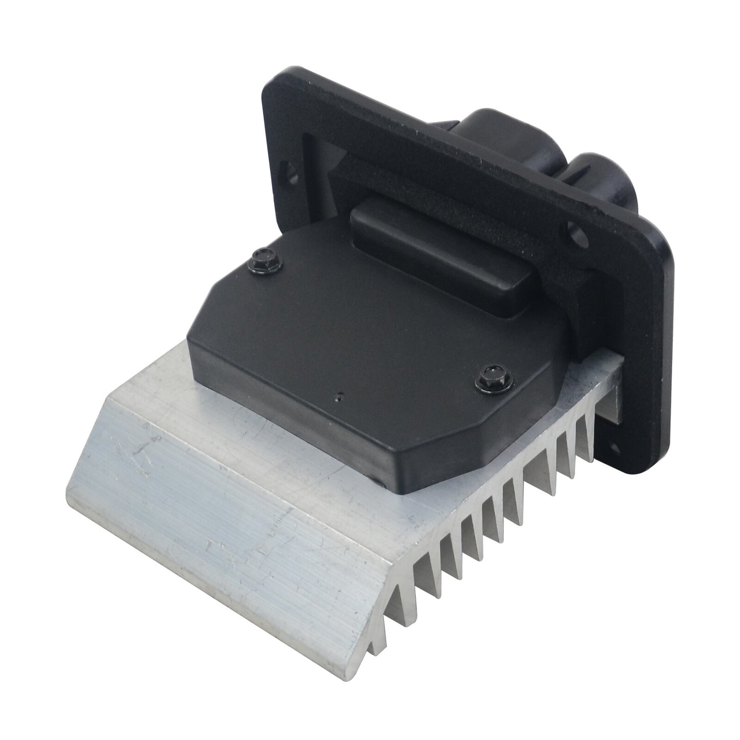 ya 11 6.6 Automatic Blower Motor Resistor for 1993 - 1996 for Jeep for Grand Cherokee with ATC 4720046