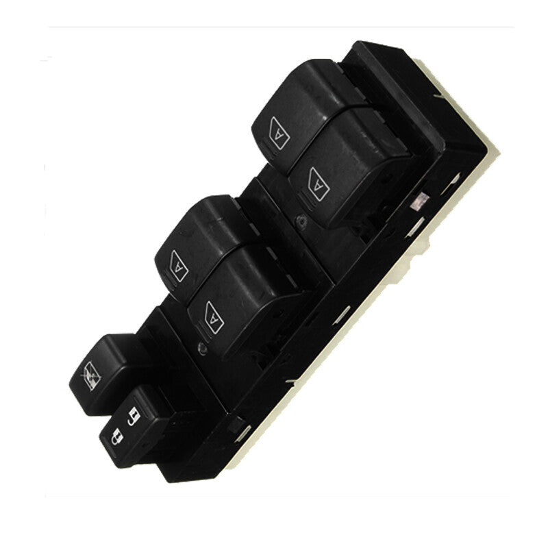ya 1 8.5.4 25401-JK42E Power Window Switch Left for INFINITI G25 G35 G37 Q40 2007-2015
